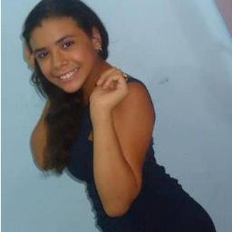 Eu adoro eu me amarro♪♫
Amo Funk Léo da baixada tbm amo curto Pagode Rep Reggae  Rock...Por tanto tudo isso..eu te amo L.R.D.S♥
Beatriz Vieira...