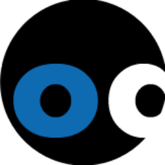 Dev tool for web developers and designers. http://t.co/t5CU3TOdTX