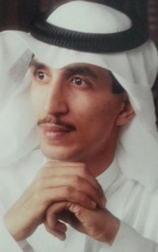 rahi26016's profile picture. 