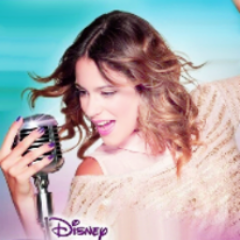 twitter oficial de violetta ECUADOR si quieres estar al tanto de todo sobre Tini follow me