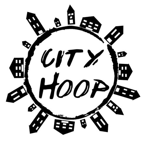 City HOOP e' una vetrina online che nasce per mettere in contatto aziende, punti vendita o liberi professionisti della citta' di Milano, con i propri clienti.