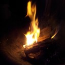 Darlene Kay Flugge - @DarleneFlugge - Twitter