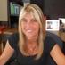 Christiane Bédard (@christiannnnnne) Twitter profile photo Christiane Bédard (@christiannnnnne) Twitter profile photo