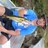 Randerson0916's profile image