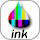 Ink Cartridges Price Comparison, Store Review & Coupon, Get the best prices on thousands of printer ink cartridges at http://t.co/MZ9bJr43UY