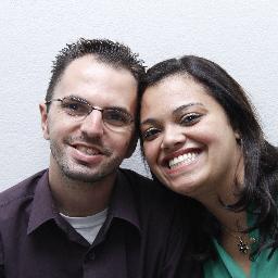 Não apenas uma criatura mais filha amada de Deus!