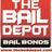 The Bail Depot
