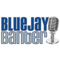 bluejaybanter Profile Picture