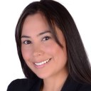 Yeny Martinez - @YenymartinezD - Twitter