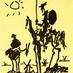 PrimaLanguage (@primalanguage) Twitter profile photo