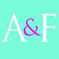 Araujo & Fisher (@araujofisher) 's Twitter Profile