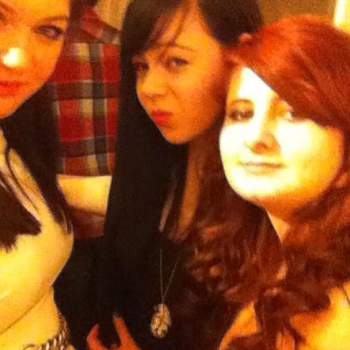 LAStubbings's profile picture. 