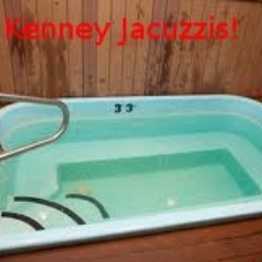 kenney_doug's profile picture. Used Jacuzzi Salesman