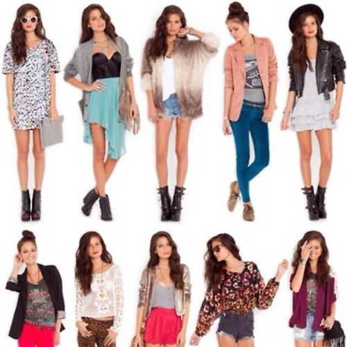 STYLEBLOG12's profile picture. 