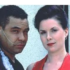 MissKochanski's profile picture. Red dwarf navigation officer and last woman alive, Fan of cottage cheese with pineapple chunks and Trumper the pony