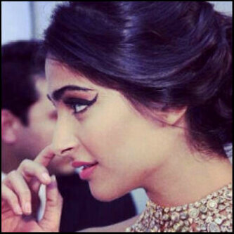 وَمـن طآبتَ نيتـہ طآبت دنيتـہ .. ‏​‏​‏​‏​‏​♥