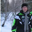 Susan Bartz - @sjbartz - Twitter