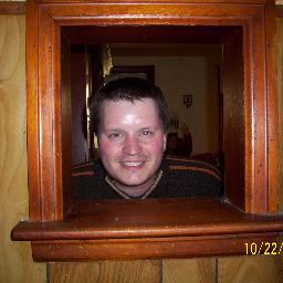 Johnnygee75's profile picture. 