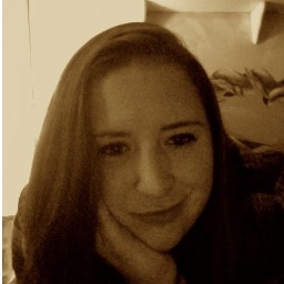 Nothing to do Nowhere to be A simple little kind of freeee