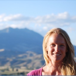 Karin_PRD's profile picture. Part artist, part scientist, pure enthusiast. 
I ponder where creativity comes from & take delight in the little details