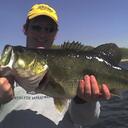 Sean Blair-Turner - @SBTLonghorn - Twitter