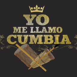 #YomellamoCumbia a #documentary that goes in search the #Cumbia’s roots. Directed by Roberto de Zubiria & Sergio Zaraza.