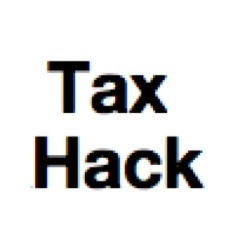 Bringing #opendata and #taxjustice together. http://t.co/zgFVmTXBZ3