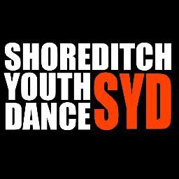 SYD - Contemporary dance based performance company for creative young dancers Founded by @LeeSmikle in Jan 2010. Patron @SirMattBourne