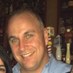 Tom Connellan (@connellan27) Twitter profile photo Tom Connellan (@connellan27) Twitter profile photo