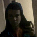 Mark Mooney - @mark_mooney98 - Twitter