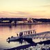 Rensselaer Crew (@rensselaercrew) Twitter profile photo Rensselaer Crew (@rensselaercrew) Twitter profile photo