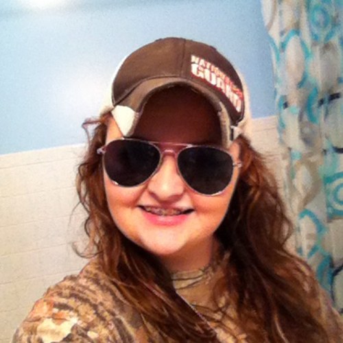 HeatherMoore15's profile picture. i'm a country girl. i like to get dirty by playing in the mud and working on cars. i like big trucks!! if you want more to kno about me message me