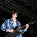 Ryan Barrow - @RyanBarrow4 - Twitter