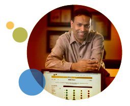 Entrepreneur, Data Scientist, Coder, Text Mining. Successfully founded two startups that were acquired.
