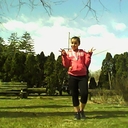 jessica eckenrode - @ryanlover01 - Twitter