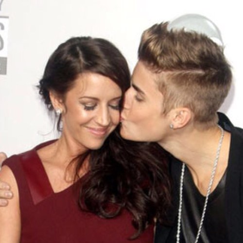 WeJustBelieve's profile picture. STAYSTRONG† love justin bieber