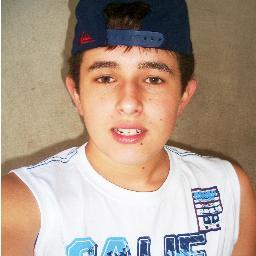 Mó satisfação ! http://t.co/jagPQLWM