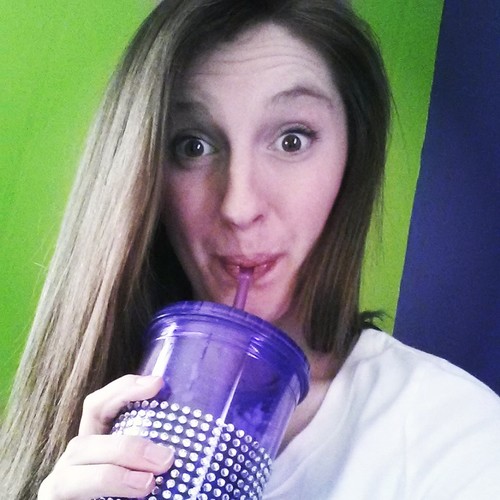 advh23's profile picture. No one remembers the nights they got enough sleep