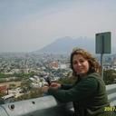 Vicky Leal Aguirre - @vickyleal07 - Twitter