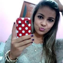 WhatsApp: (84) 91827629 (;