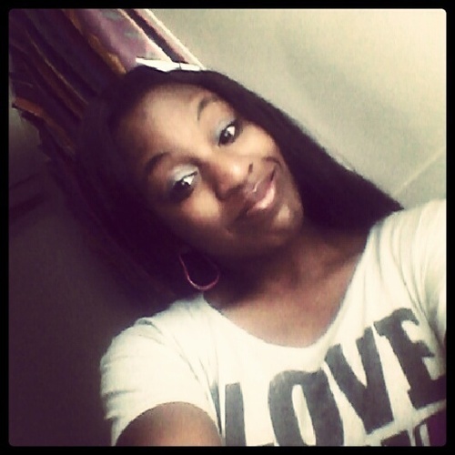 _MsMakeItNasty_'s profile picture. #TeamTwerking #TeamSinging #TeamBored #TeamSwag #TeamSingle #TeamLovingg #TeamThick #TeamFreaky #TeamIndependent #Sexy