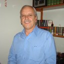 jose luis sola - @simplemente1954 - Twitter