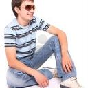 Mateo Holman - @93Holman - Twitter