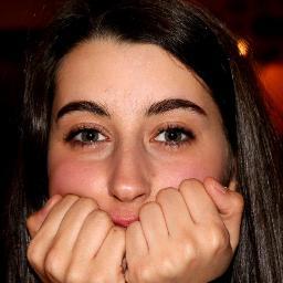 Albaarevalo115 Profile Picture