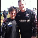 JOE ASHTON-HALL - @JoetheDONHall - Twitter