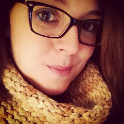 emily_gremily's profile picture. 