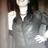 luciafernande42's profile image