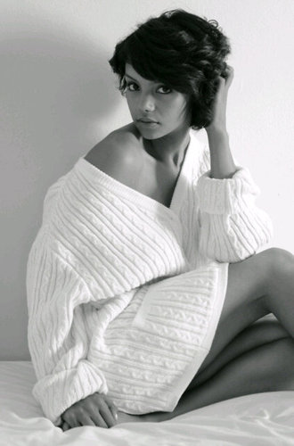 audreykaynoble's profile picture. I eat too much & laugh too loud. Be nice to me and I'll be nice to you. #cancer. †‎​ = ♥