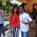 johnny almanza - @coneo86 - Twitter