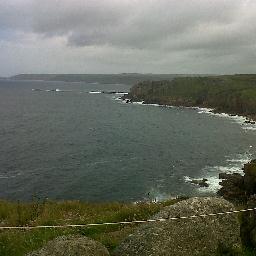 http://t.co/2v6SuW6oC1 is the information website where you can find anything you want to know about your visit to Cornwall